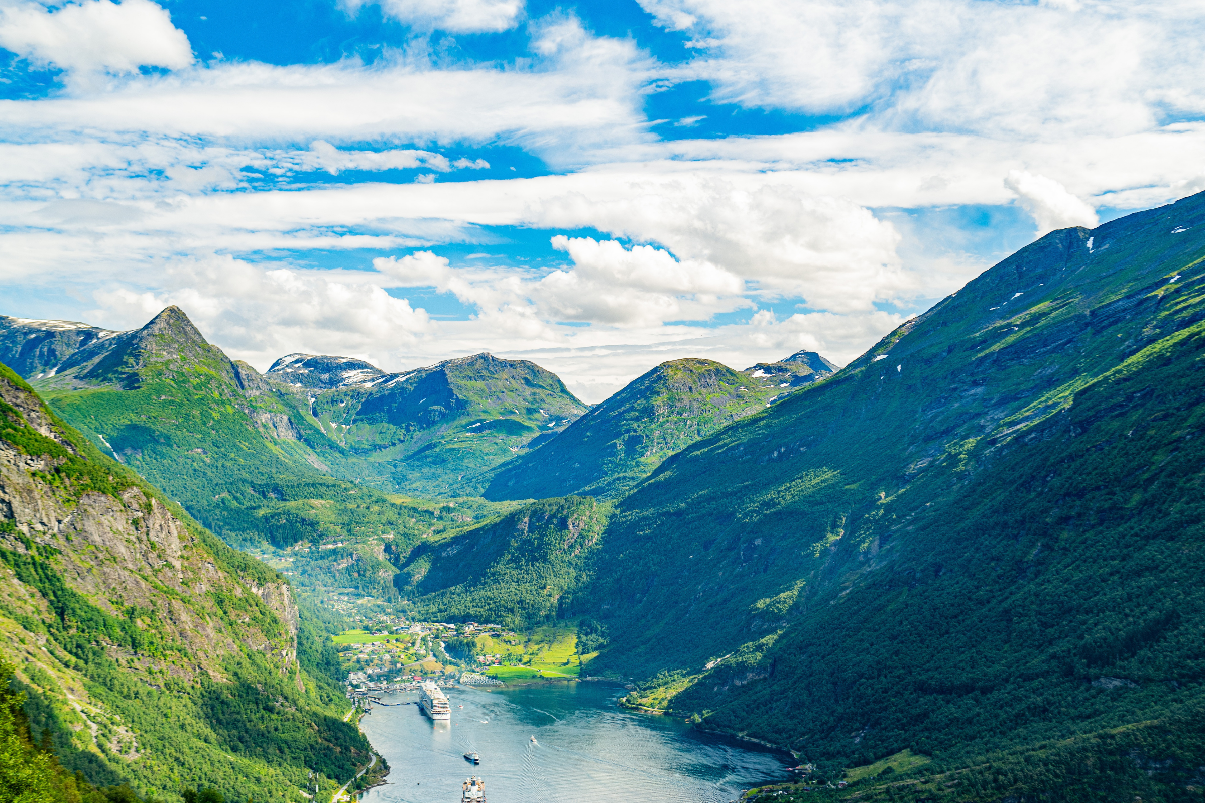 Frøya 04.webp